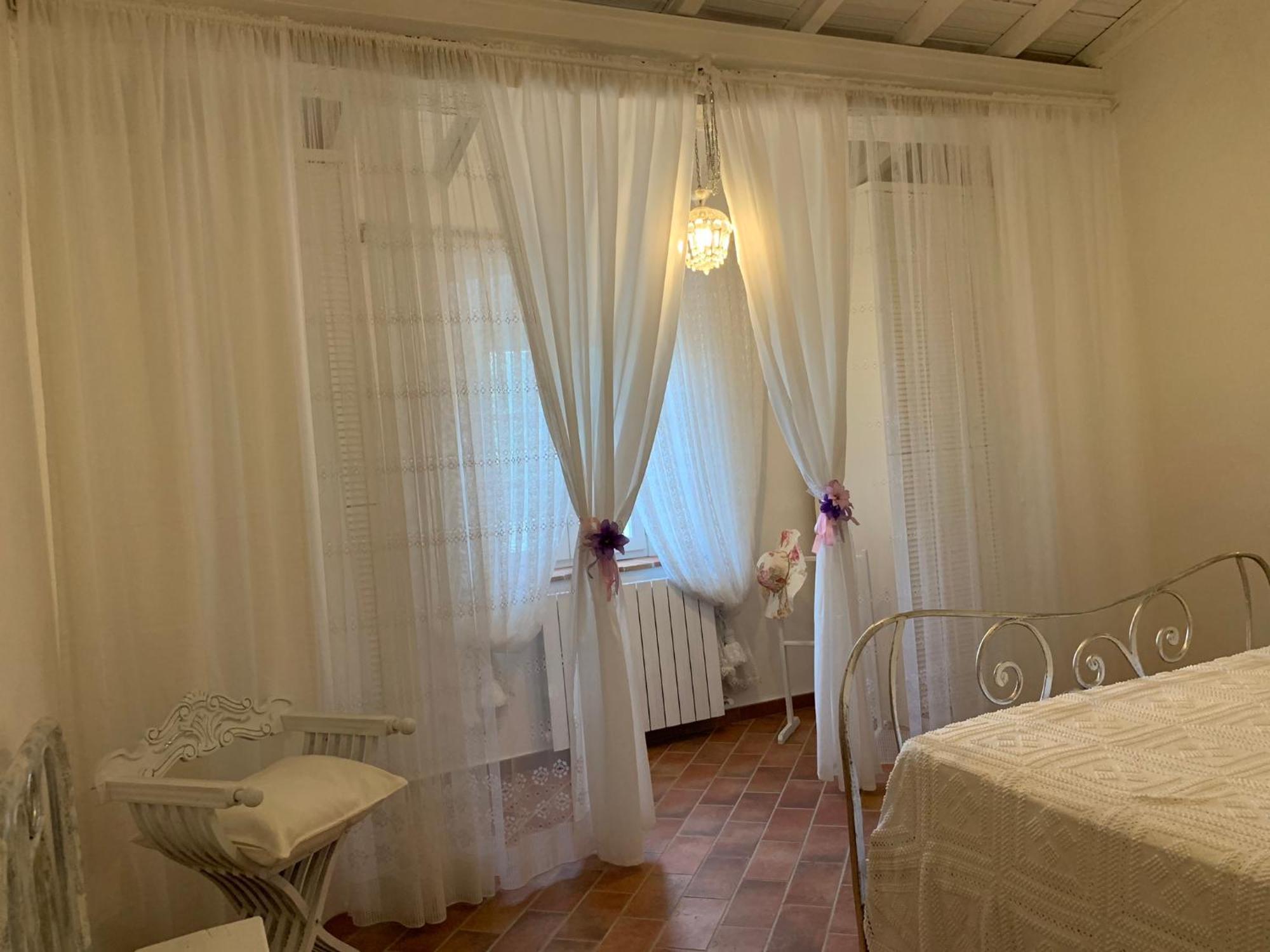La Casa Dei Ricordi Apartment Collesalvetti Room photo